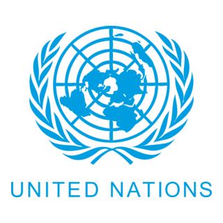 united nations logo png_seeklogo 247981