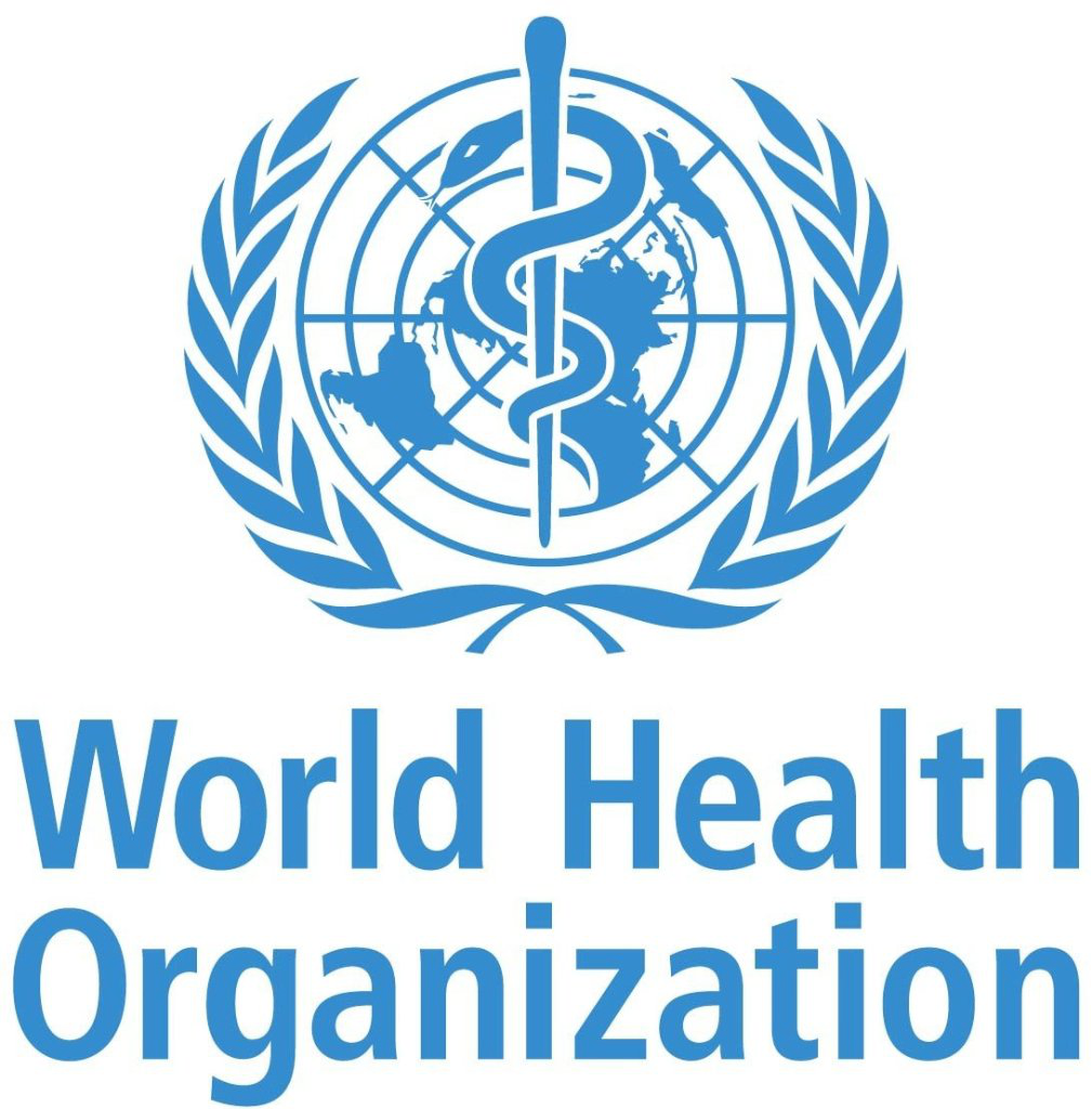 world health organization
